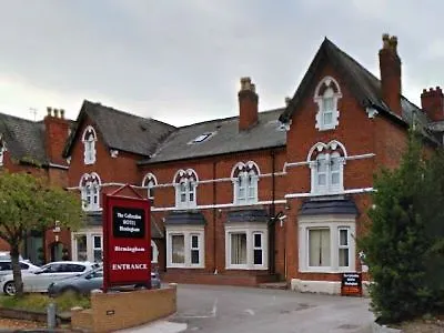 The Collection Hotel 3*