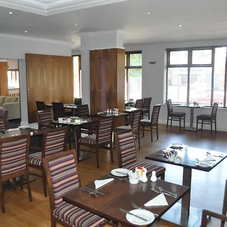 The Collection Hotel