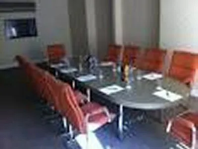 The Collection Hotel Birmingam