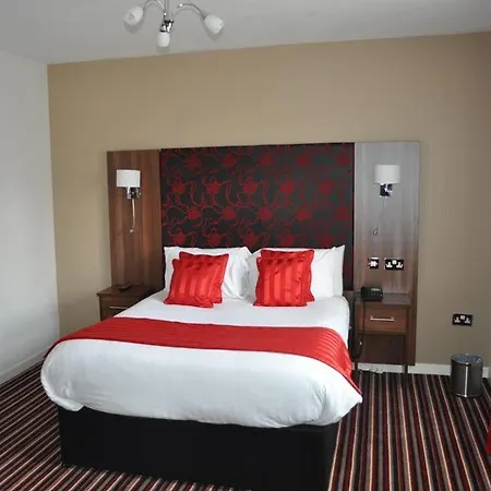 The Collection Hotel
