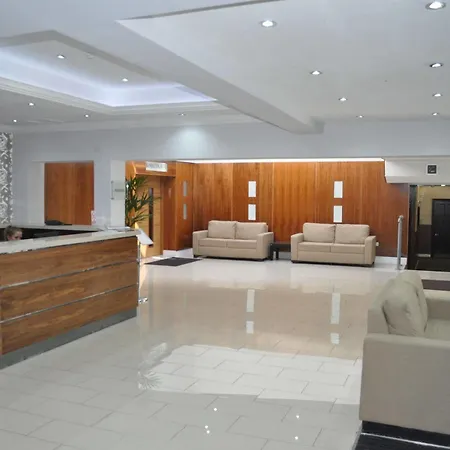 The Collection Hotel Birmingam