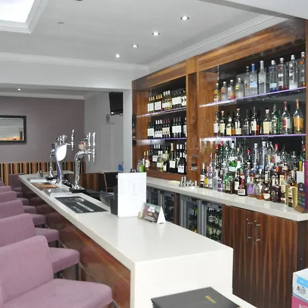 The Collection Hotel