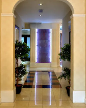 The Collection 3* Birmingham