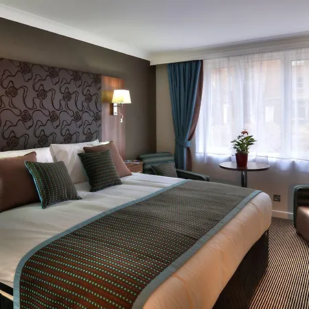 The Collection Hotel