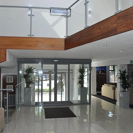The Collection Hotel