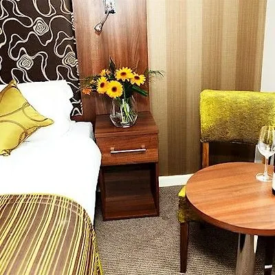 The Collection Hotel 3*
