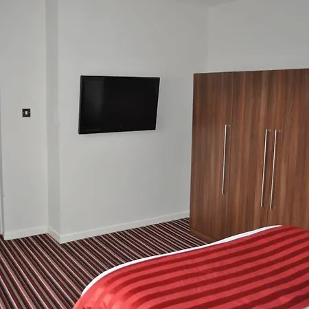 The Collection Hotel
