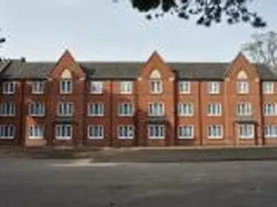The Collection Hotel